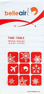 vintage airline timetable brochure memorabilia 0604.jpg